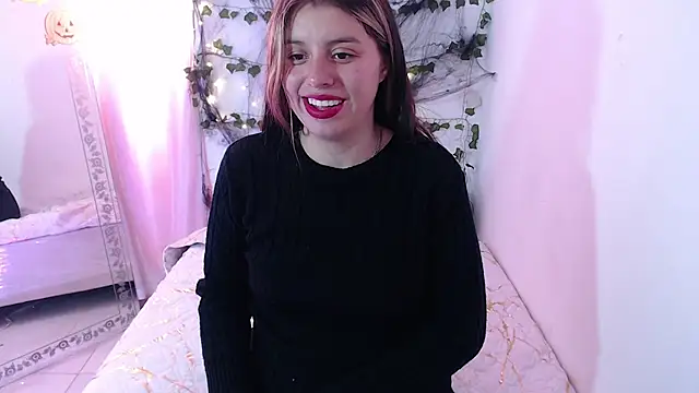 kamillew online show from 10-23-25, 06:17