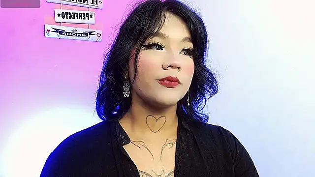  isa king  online show from 11-07-25, 10:21