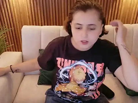 dirty feelena online show from 11-21-25, 05:00