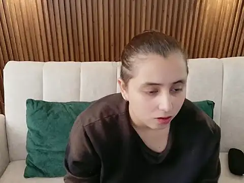 dirty feelena online show from 12-16-25, 05:40