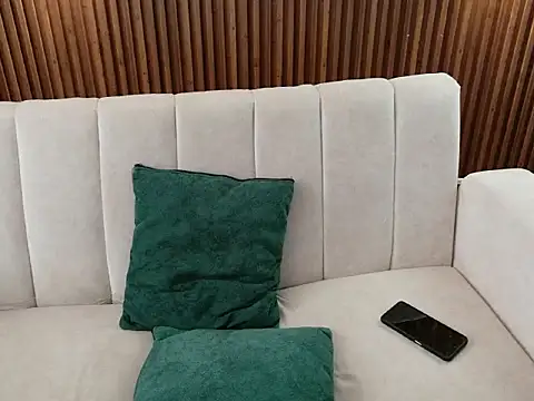 dirty feelena online show from 02-09-26, 05:17