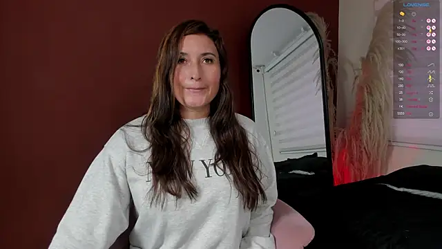 Snapshot of angela_fiory chatting on 04-29-26, 07:53 angela fiory online show from 04-29-26, 07:53