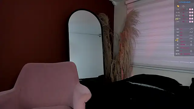 Snapshot of angela_fiory chatting on 04-30-26, 08:57 angela fiory online show from 04-30-26, 08:57