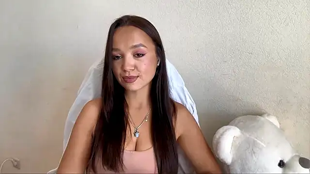 Carrie dreams online show from 09-20-25, 09:10