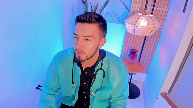 Prince-Dalton online show from 09-29-25, 12:32