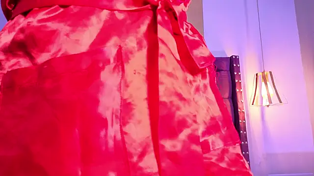 Prince-Dalton online show from 10-16-25, 07:59