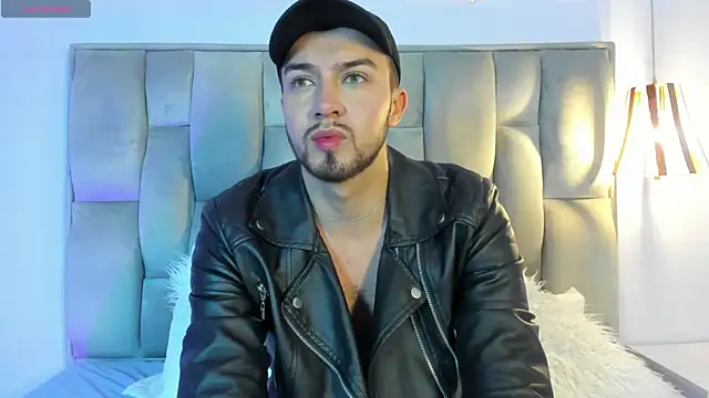 Prince-Dalton online show from 11-05-25, 07:58