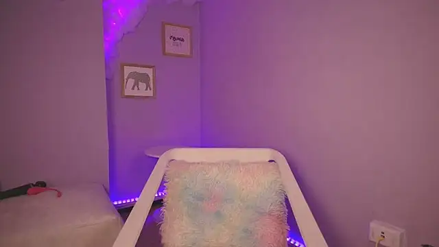 cat nasty online show from 09-27-25, 01:16