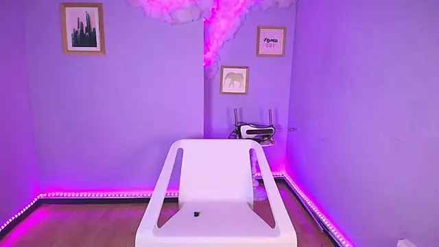 cat nasty online show from 02-24-26, 02:37