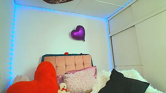 cat nasty online show from 04-30-26, 08:57