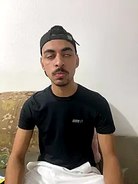 Snapshot of Eduardosexy00091 chatting on 09-20-25, 04:02 Eduardosexy00091 online show from 09-20-25, 04:02
