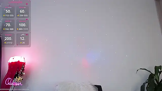 Camila Torresss online show from 03-26-26, 07:19