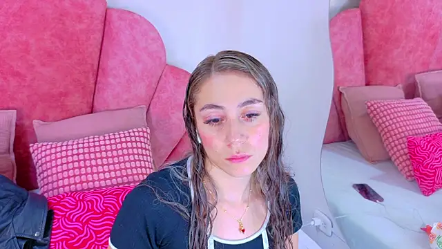 MyApril   online show from 01-19-26, 11:36