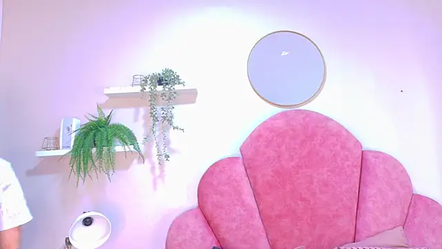 MyApril   online show from 06-24-26, 11:53