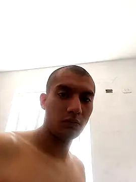 DANIELTELLO online show from 09-19-25, 05:13
