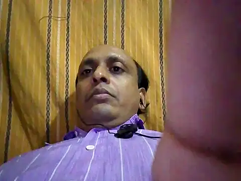 vsk  123 online show from 09-21-25, 07:26
