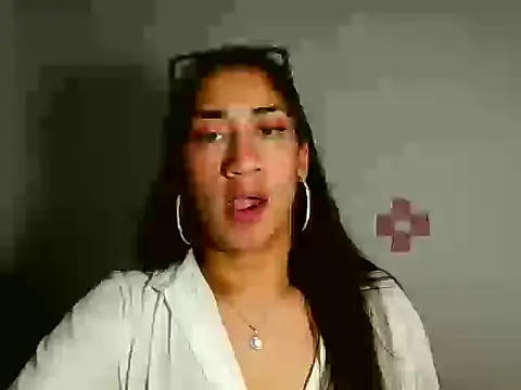 Miia  strog online show from 09-30-25, 06:24