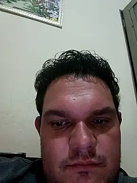 Jhony3w online show from 09-18-25, 09:28