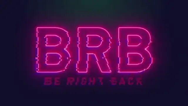 Snapshot of Aliccecullen chatting on 10-13-25, 02:17 Aliccecullen online show from 10-13-25, 02:17