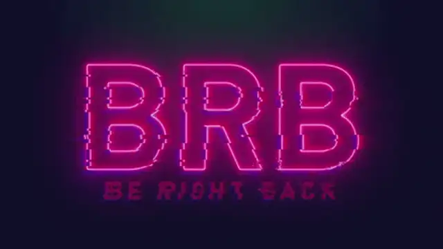 Snapshot of Aliccecullen chatting on 10-18-25, 12:39 Aliccecullen online show from 10-18-25, 12:39