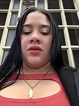 Cloe 27 online show from 09-30-25, 07:08