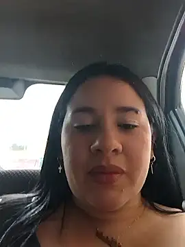 Cloe 27 online show from 10-03-25, 06:27