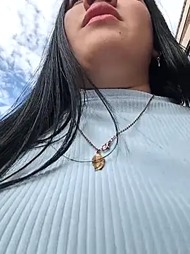 Cloe 27 online show from 10-07-25, 08:28