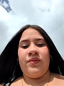 Cloe 27 online show from 10-09-25, 07:34