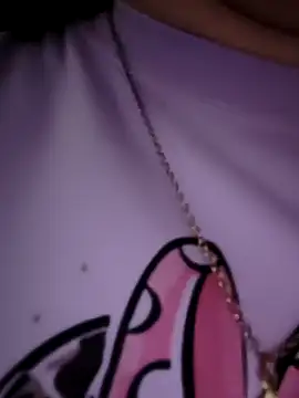 Cloe 27 online show from 10-14-25, 07:36