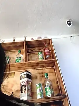 Cloe 27 online show from 11-01-25, 08:00