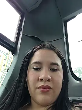 Cloe 27 online show from 11-05-25, 07:36