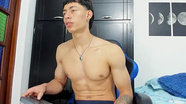 jey cox23 online show from 09-22-25, 12:18