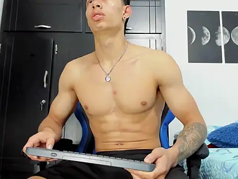 jey cox23 online show from 09-25-25, 11:36