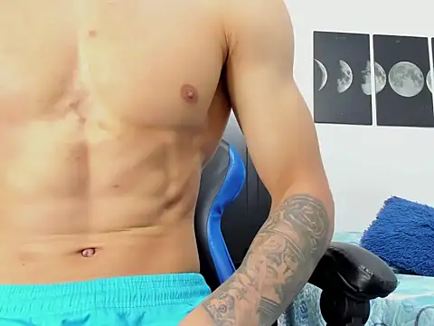 jey cox23 online show from 09-29-25, 01:38