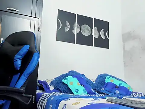 jey cox23 online show from 10-27-25, 12:31