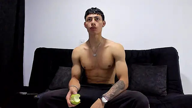 jey cox23 online show from 11-22-25, 10:36