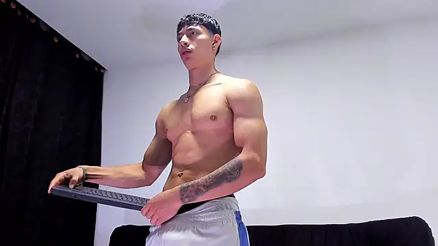 jey cox23 online show from 01-09-26, 11:02