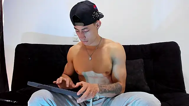 jey cox23 online show from 02-04-26, 12:00