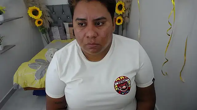 hotlesby valery online show from 10-02-25, 12:23