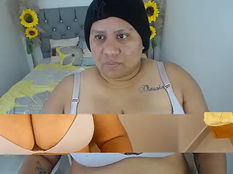 hotlesby valery online show from 12-05-25, 12:14