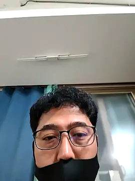 bj kim online show from 09-26-25, 01:59