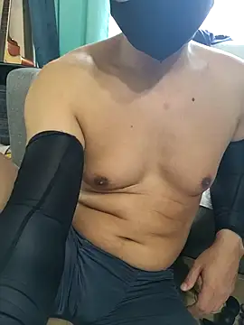 Snapshot of bj_kim chatting on 09-28-25, 01:55 bj kim online show from 09-28-25, 01:55