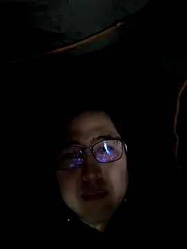 Snapshot of bj_kim chatting on 03-06-26, 12:56 bj kim online show from 03-06-26, 12:56