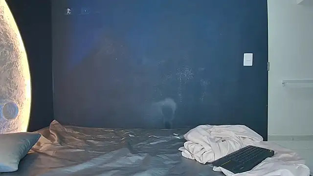 CarolinaGomez  online show from 02-06-26, 07:39