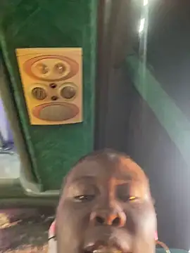 CarolinaGomez  online show from 02-28-26, 04:41