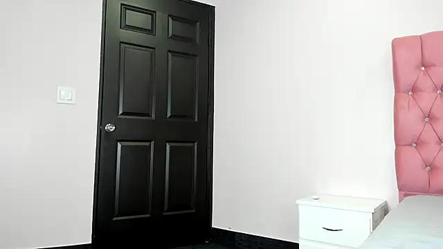 Cherys1 online show from 09-22-25, 11:18