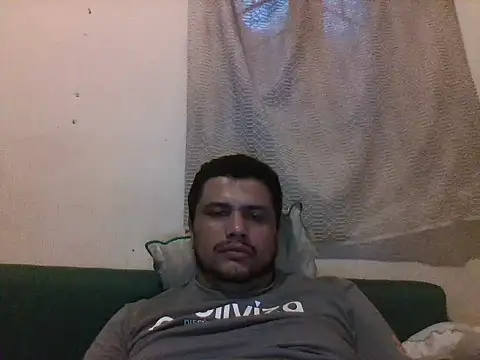 adrodiarellano online show from 09-20-25, 12:44