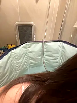 fioralba online show from 09-19-25, 12:02