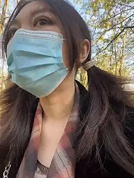 fioralba online show from 11-05-25, 01:55