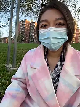 fioralba online show from 11-09-25, 02:48